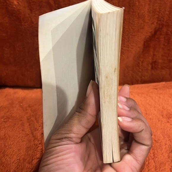 As featured on the tonight show HEADLINES - Picture 4 of 9